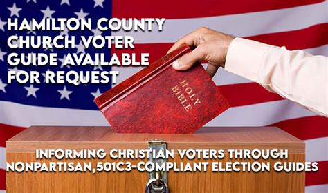 Florida Secretary of State 850-245-6200 Florida Election. . Conservative christian voter guide 2022